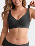 SmoothFit Seamless Bra