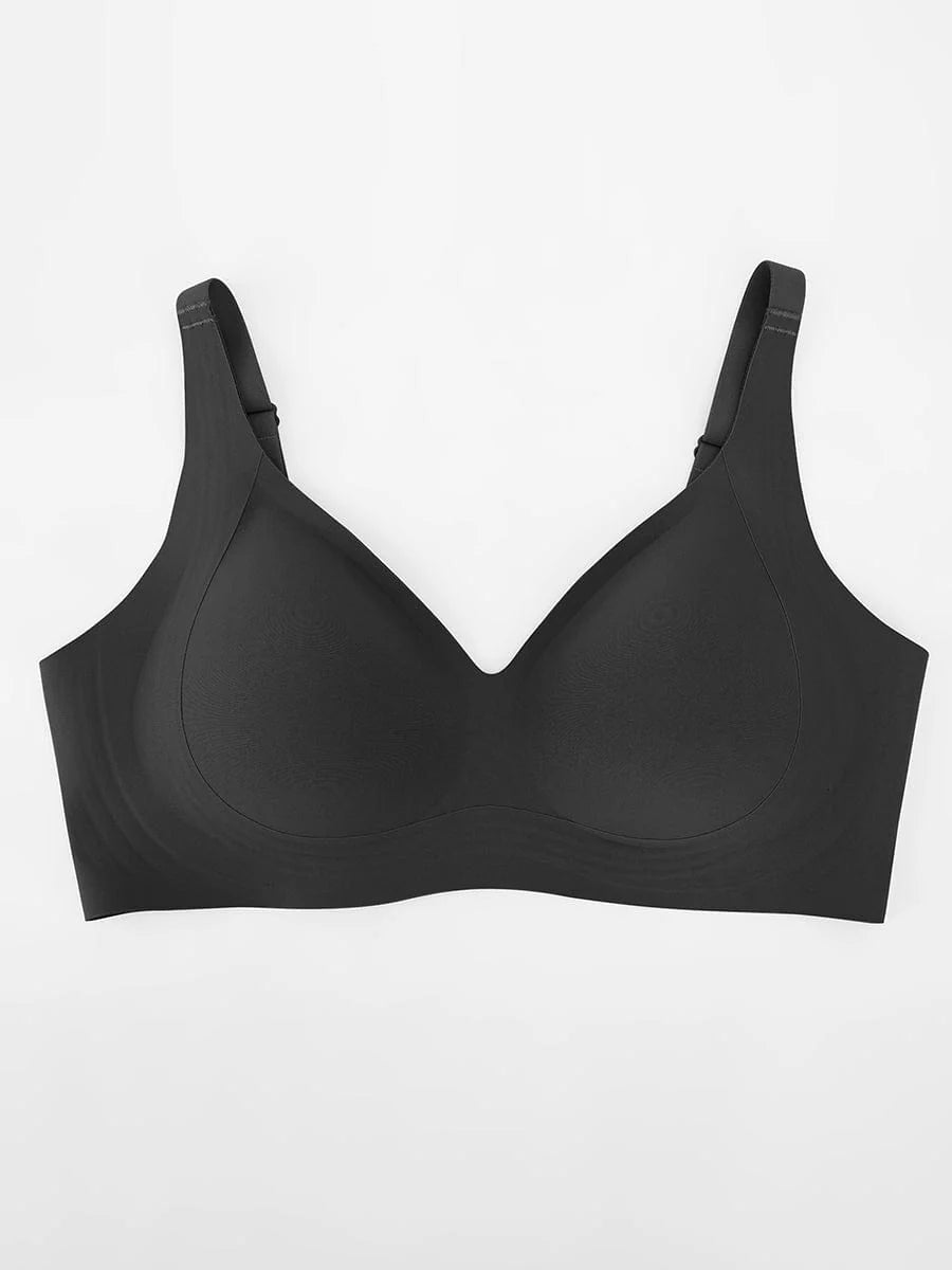 SmoothFit Seamless Bra
