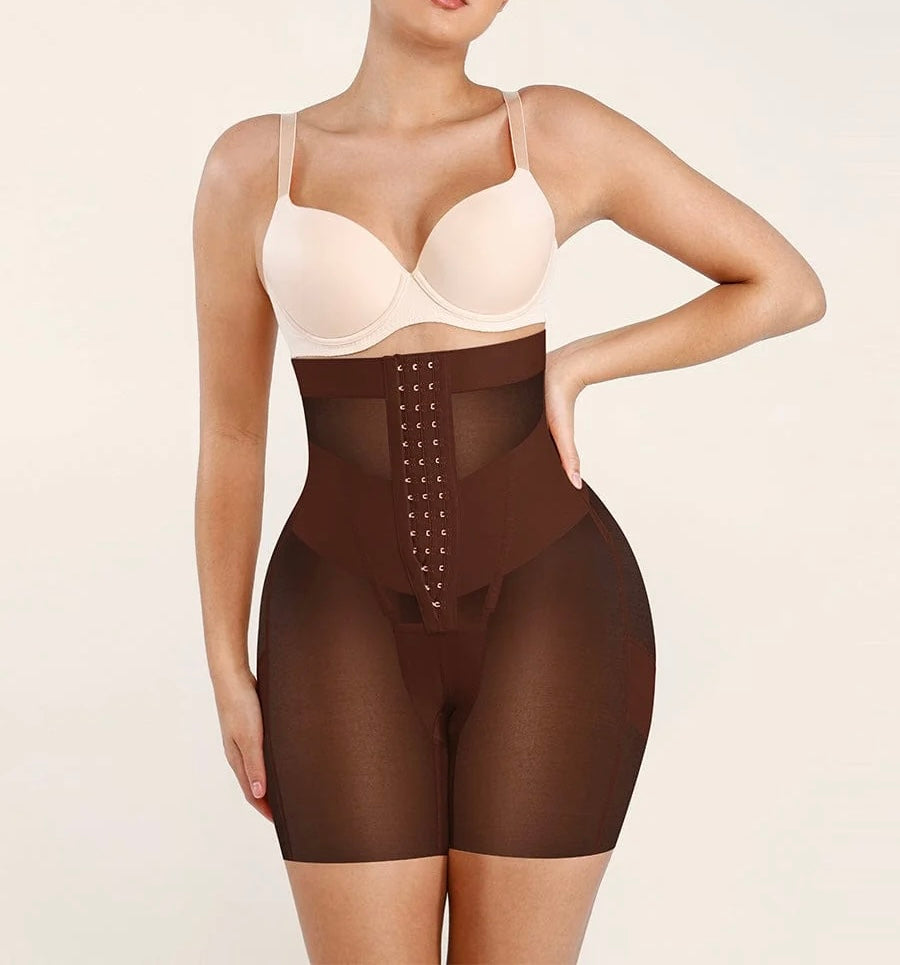 SculptEase Shaping Shorts