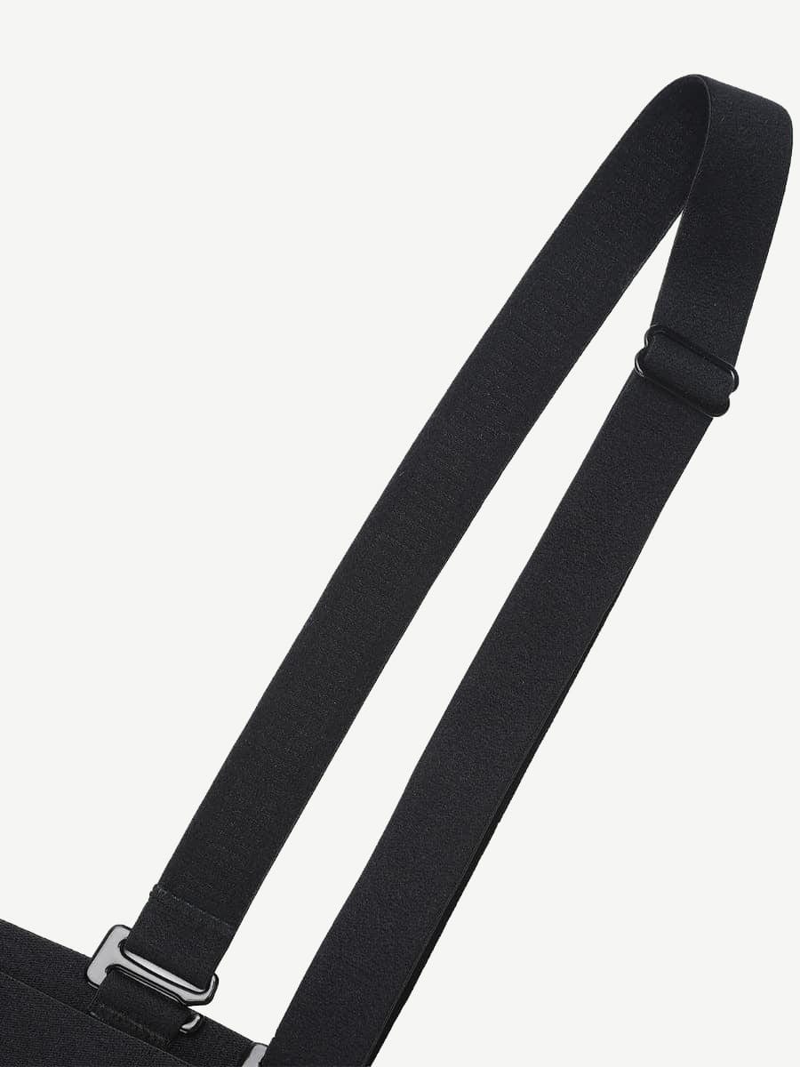 Signature Sculpt Bodysuit