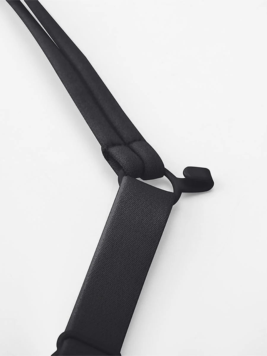 SmoothFit Seamless Bra