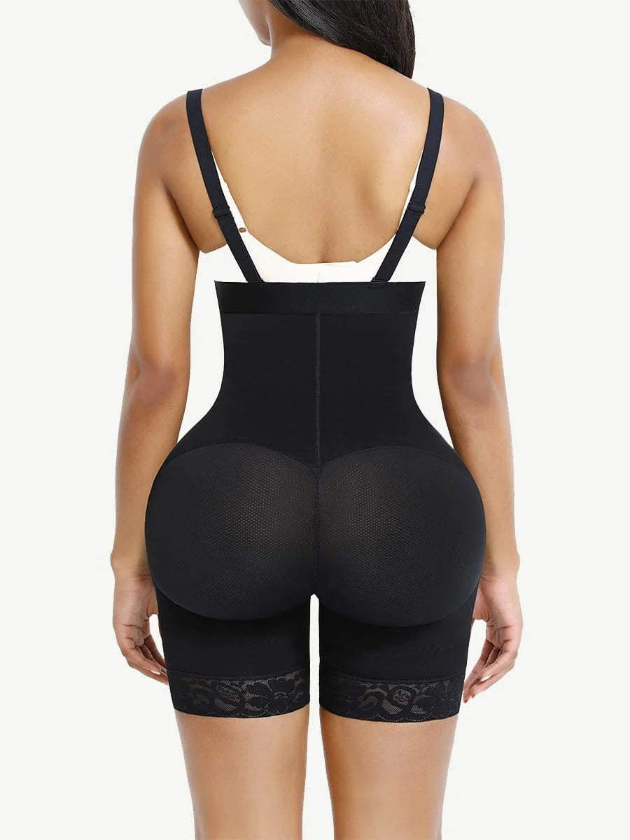 Signature Sculpt Bodysuit