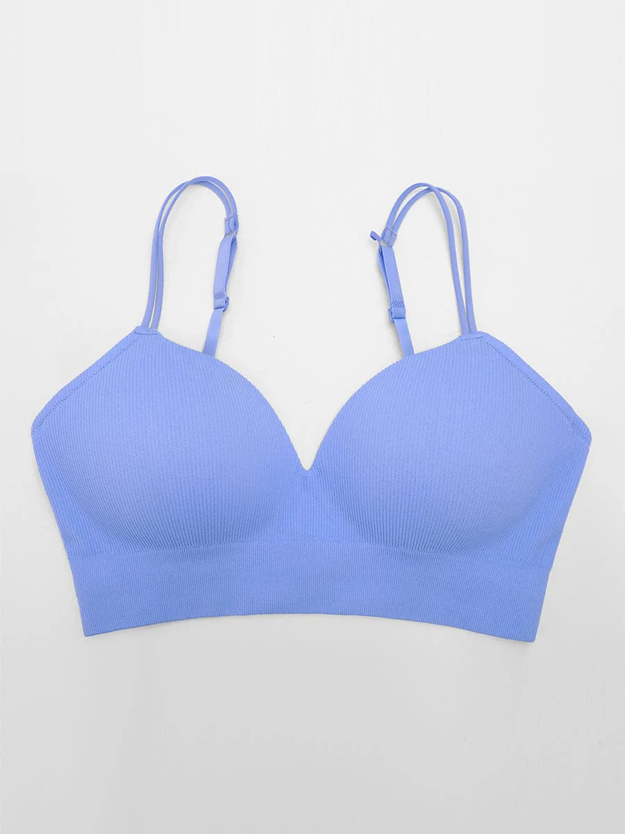 SmoothFit Seamless Bra