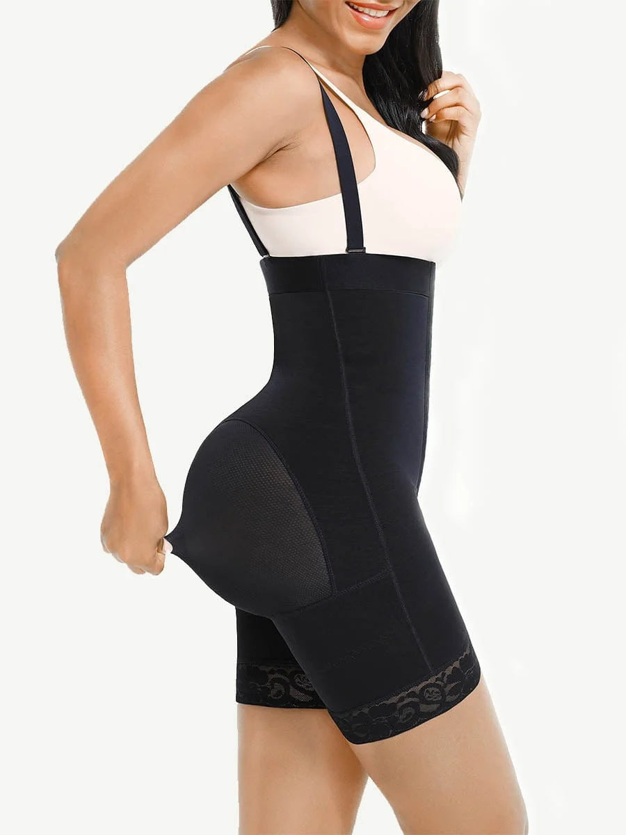 Signature Sculpt Bodysuit