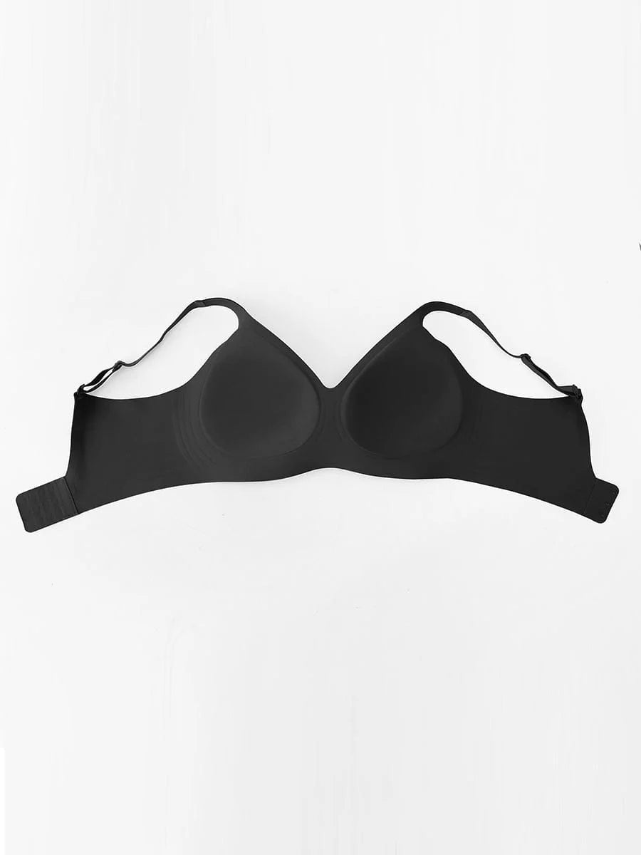SmoothFit Seamless Bra