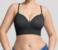 SmoothFit Seamless Bra