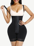 Signature Sculpt Bodysuit