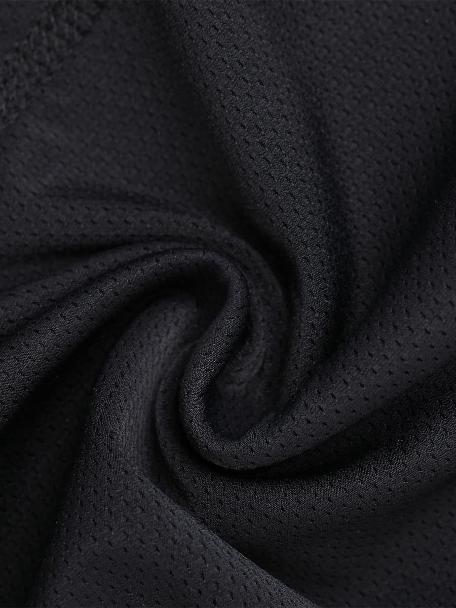 Signature Sculpt Bodysuit
