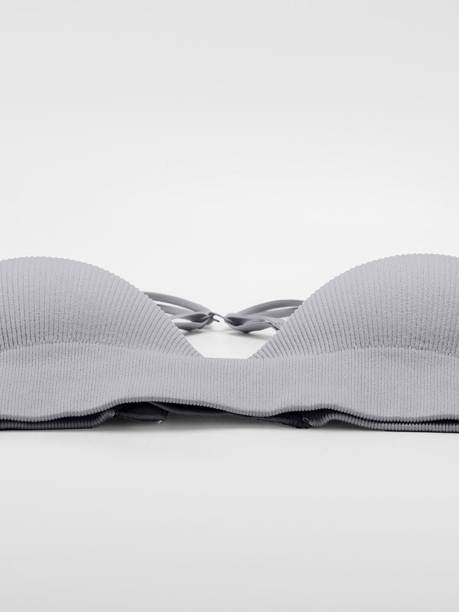SmoothFit Seamless Bra