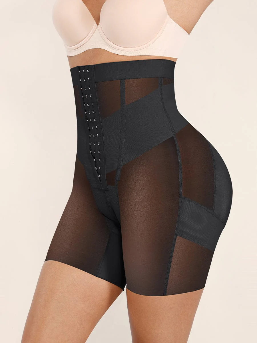 SculptEase Shaping Shorts
