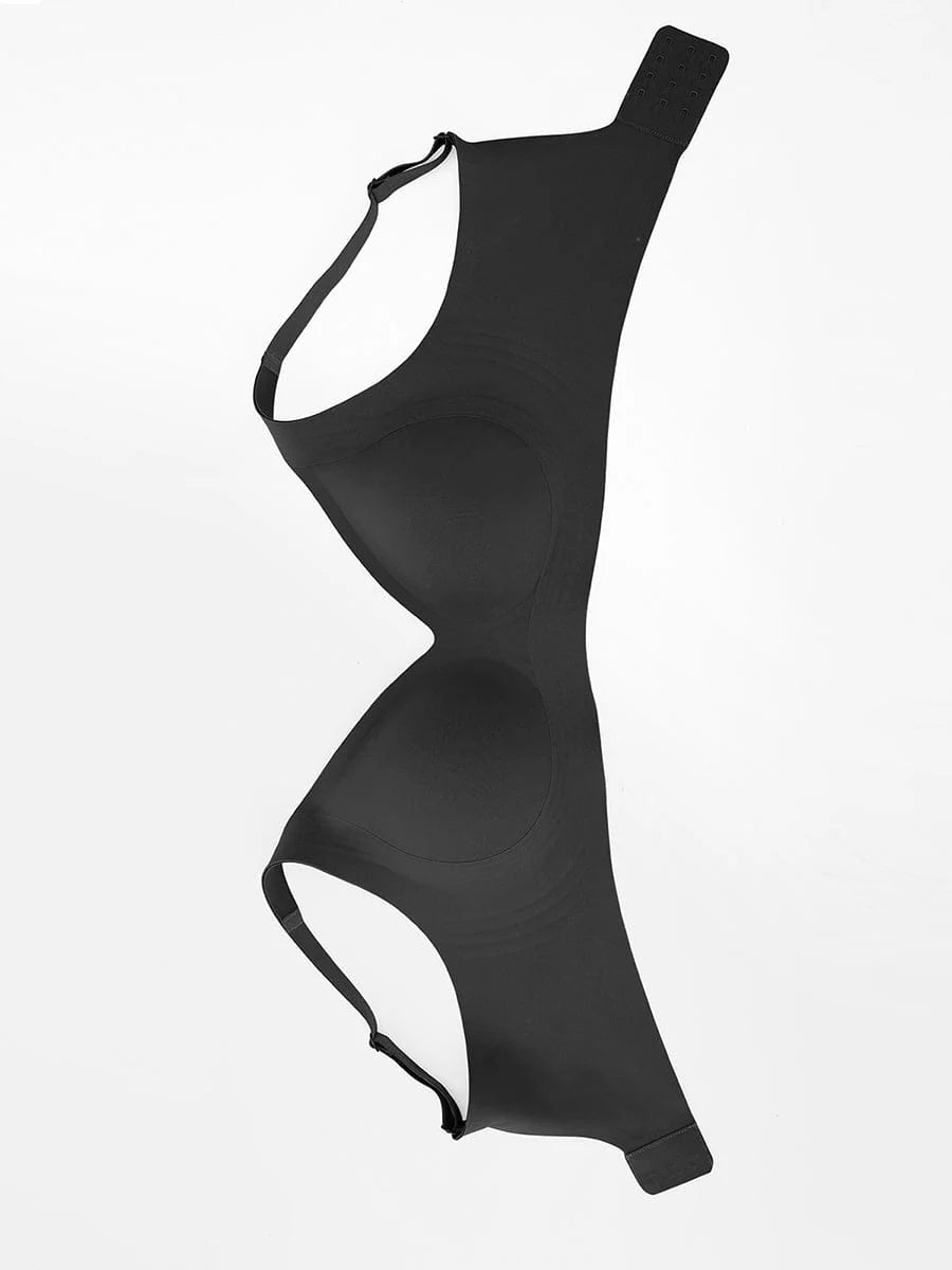 SmoothFit Seamless Bra