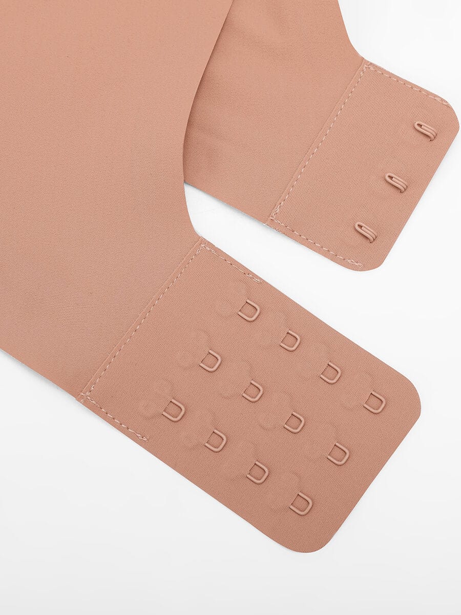 SmoothFit Seamless Bra